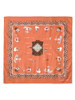 Picture No.3 of KAPITAL Colored Bandana (ZEPHER Vest Life) K2511BA565