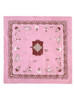 Picture No.4 of KAPITAL Colored Bandana (ZEPHER Vest Life) K2511BA565