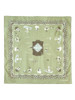 Picture No.5 of KAPITAL Colored Bandana (ZEPHER Vest Life) K2511BA565