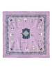 Picture No.6 of KAPITAL Colored Bandana (ZEPHER Vest Life) K2511BA565