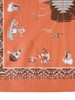 Picture No.10 of KAPITAL Colored Bandana (ZEPHER Vest Life) K2511BA565