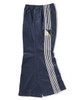 Picture No.1 of KAPITAL 11W Stretch Corduroy Track Pants (Banner Stripe) K2510LP151
