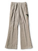 Picture No.3 of KAPITAL 11W Stretch Corduroy Track Pants (Banner Stripe) K2510LP151
