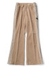 Picture No.4 of KAPITAL 11W Stretch Corduroy Track Pants (Banner Stripe) K2510LP151