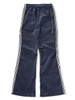 Picture No.5 of KAPITAL 11W Stretch Corduroy Track Pants (Banner Stripe) K2510LP151