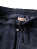 Picture No.7 of KAPITAL 11W Stretch Corduroy Track Pants (Banner Stripe) K2510LP151
