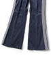 Picture No.9 of KAPITAL 11W Stretch Corduroy Track Pants (Banner Stripe) K2510LP151