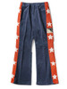 Picture No.2 of KAPITAL 11W Stretch Corduroy Track Pants K2510LP150