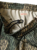 Picture No.5 of KAPITAL Smooth Jersey Rain Camo Baggy Track Pants K2510LP133