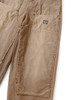Picture No.7 of KAPITAL Canvas W Knee Easy Baggy Pants (HOBO Distressed) K2510LP125