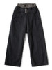 Picture No.3 of KAPITAL Ripstop Aviator Suit Cut Pants EK-945LPAEK-945LPB