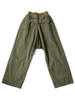 Picture No.4 of KAPITAL Ripstop Aviator Suit Cut Pants EK-945LPAEK-945LPB
