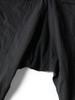 Picture No.10 of KAPITAL Ripstop Aviator Suit Cut Pants EK-945LPAEK-945LPB