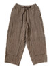 Picture No.2 of KAPITAL Felted Wool Casa Pants K2412LP143EK-1852LP