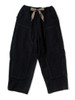 Picture No.3 of KAPITAL Felted Wool Casa Pants K2412LP143EK-1852LP