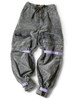 Picture No.1 of KAPITAL 14W Corduroy Nouvelle Shuttle Pants K2511LP168