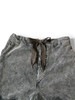 Picture No.6 of KAPITAL 14W Corduroy Nouvelle Shuttle Pants K2511LP168