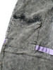 Picture No.8 of KAPITAL 14W Corduroy Nouvelle Shuttle Pants K2511LP168