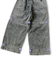 Picture No.10 of KAPITAL 14W Corduroy Nouvelle Shuttle Pants K2511LP168