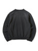 Picture No.4 of KAPITAL Fleece Crew Sweatshirt (KAPSIZE RULEpt) K2511LC160