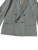 Picture No.6 of KAPITAL Wool Serge Cutout Elbow W-JKT K2512LJ214