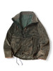 Picture No.4 of KAPITAL Velveteen Nickel Anorak (Dirty Dyed) K2509LJ076
