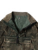 Picture No.7 of KAPITAL Velveteen Nickel Anorak (Dirty Dyed) K2509LJ076