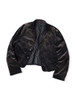 Picture No.2 of KAPITAL Velveteen Baba Sawyer Jacket K2511LJ199