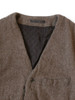Picture No.5 of KAPITAL Felted Wool Casa Jacket (Country Dreamcatch Remake) K2512LJ210