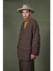 Picture No.11 of KAPITAL Felted Wool Casa Jacket (Country Dreamcatch Remake) K2512LJ210
