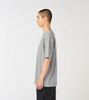 Picture No.7 of nanamica nanamica COOLMAX Jersey Pocket Tee S25SI114 8505