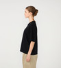 Picture No.11 of nanamica nanamica COOLMAX Jersey Pocket Tee S25SI114 8505