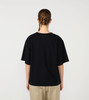 Picture No.12 of nanamica nanamica COOLMAX Jersey Pocket Tee S25SI114 8505
