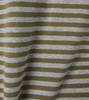 Picture No.17 of nanamica nanamica COOLMAX Stripe Jersey Tee S25SH120 8504
