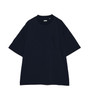 Picture No.1 of nanamica nanamica Polyester Jersey Pocket Tee S26SH071 8462