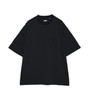 Picture No.2 of nanamica nanamica Polyester Jersey Pocket Tee S26SH071 8462