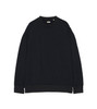 Picture No.2 of nanamica nanamica Polyester Jersey L/S Tee S26SH070 8461