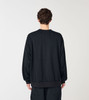 Picture No.6 of nanamica nanamica Polyester Jersey L/S Tee S26SH070 8461