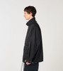 Picture No.5 of nanamica nanamica Packable Field Jacket S26SA064 8460