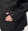 Picture No.9 of nanamica nanamica Packable Field Jacket S26SA064 8460