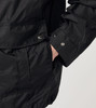 Picture No.11 of nanamica nanamica Packable Field Jacket S26SA064 8460