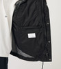 Picture No.14 of nanamica nanamica Packable Field Jacket S26SA064 8460