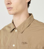 Picture No.7 of nanamica nanamica Pullover Shirt Jacket S26SA018 8408