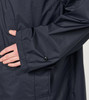 Picture No.10 of nanamica nanamica Packable Balmacaan Coat S26SB063 8459