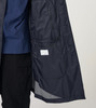Picture No.14 of nanamica nanamica Packable Balmacaan Coat S26SB063 8459