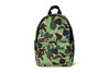 Picture No.2 of BAPE BABY MILO SMALL BACKPACK #3 AM20-189-313