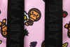 Picture No.10 of BAPE BABY MILO SMALL BACKPACK #3 AM20-189-313