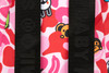 Picture No.15 of BAPE BABY MILO SMALL BACKPACK #3 AM20-189-313