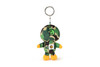 Picture No.3 of BAPE BABY MILO PLUSH DOLL KEYCHAIN #1 AM20-182-314