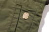Picture No.3 of BAPE CARGO PANTS 7M20-152-305